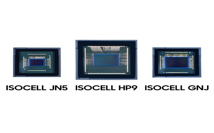 Samsung New ISOCEL Image Sensors_ISOCELL HP9, GNJ, JN5 (1).jpg